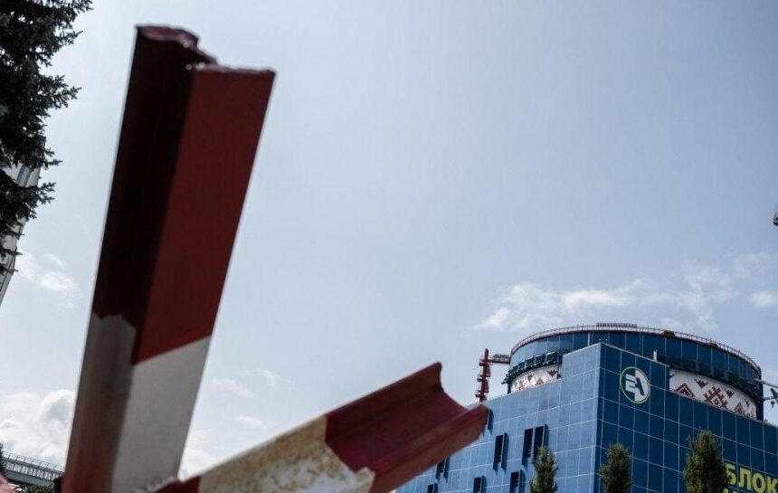 эксперт объяснил, грозит ли это Украине