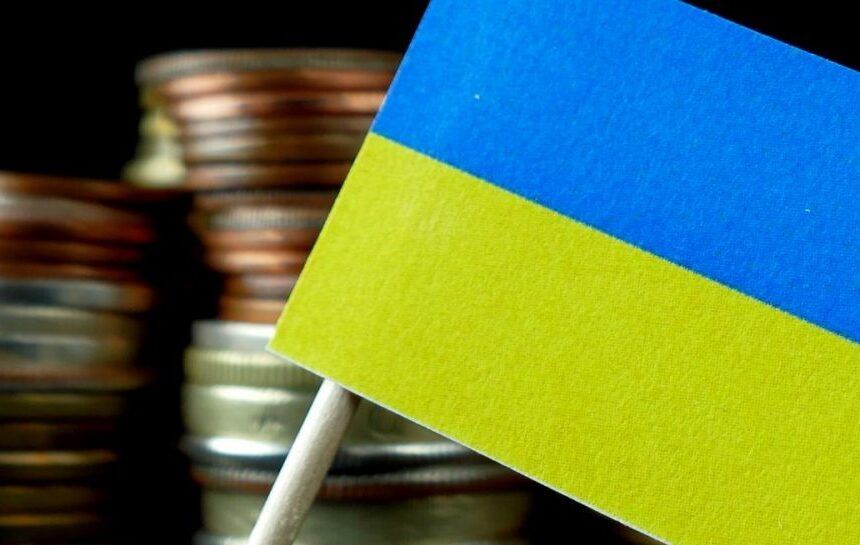 какая сейчас учетная ставка НБУ
