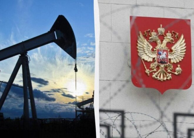 Иран выиграл для России время, но Кремль это не спасет