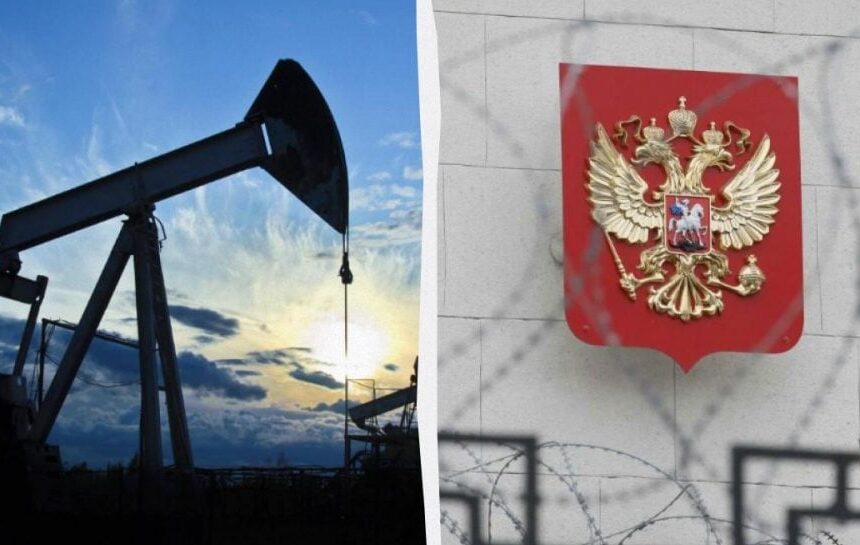 Иран выиграл для России время, но Кремль это не спасет