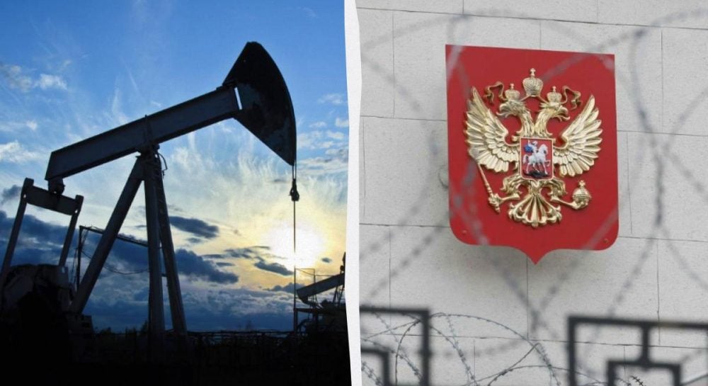 Иран выиграл для России время, но Кремль это не спасет