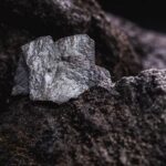 Укрзализныця потеряет почти половину экспортных перевозок из-за блокировки портов