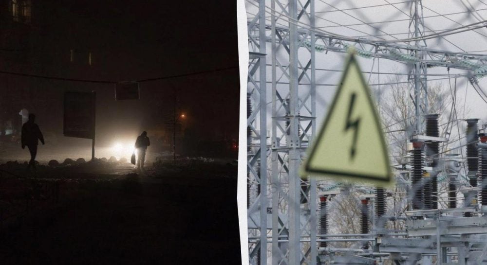 что делать, чтобы избежать коллапса в энергетике