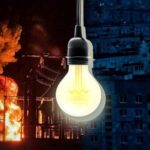 Государство должно взять ответственность за управление агрокомпаниями перед отопительным сезоном,