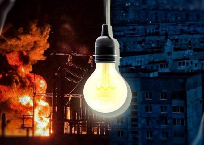 Государство должно взять ответственность за управление агрокомпаниями перед отопительным сезоном,