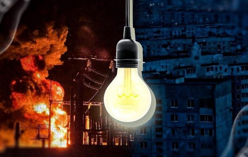 Государство должно взять ответственность за управление агрокомпаниями перед отопительным сезоном,
