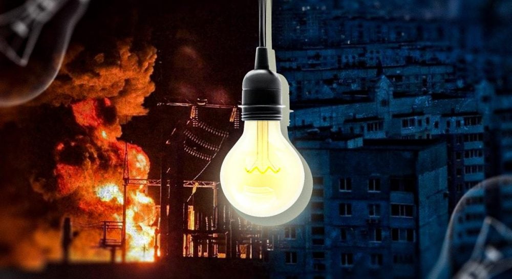 Государство должно взять ответственность за управление агрокомпаниями перед отопительным сезоном,