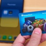 В Украине возникли серьезные проблемы с безналичными расчетами – что известно