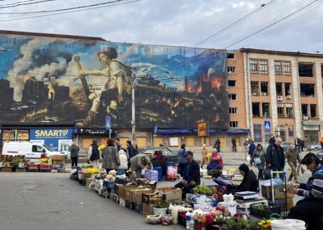 в отдельных районах не выбирают даже дешевое жилье
