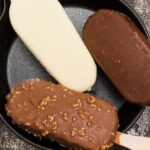 мороженое может исчезнуть с полок магазинов