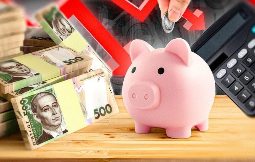 Облигации Украины рванули вверх: инвесторы неплохо заработали
