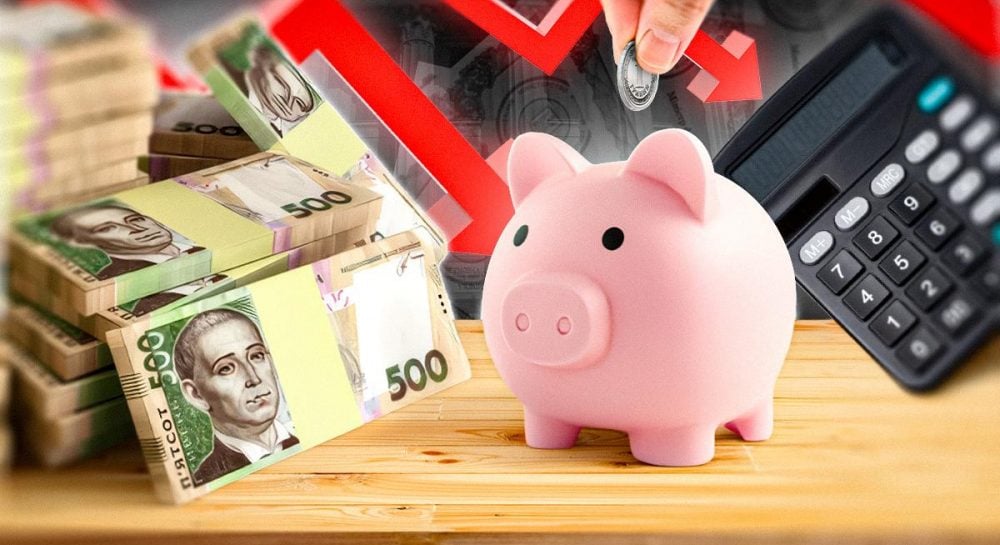Облигации Украины рванули вверх: инвесторы неплохо заработали