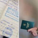 что нужно знать для пенсии