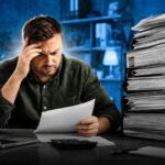 які податкові новації готує уряд під прикриттям МВФ