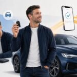 Как быстро получить деньги без продажи автомобиля