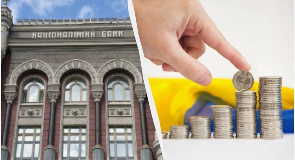 что будет с кредитами и депозитами украинцев