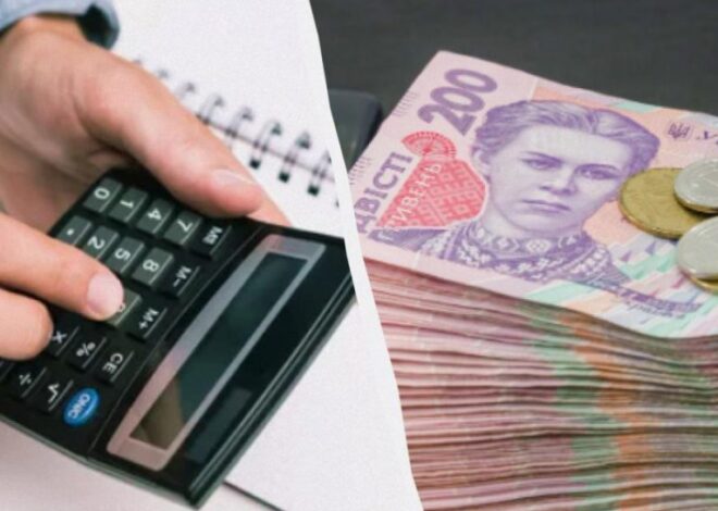 какие изменения готовит правительство и к чему готовиться предпринимателям уже сейчас