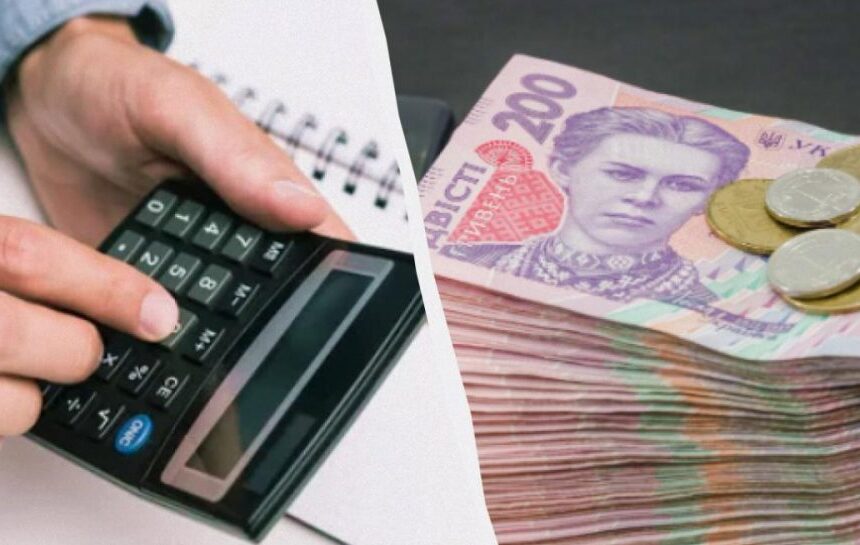 какие изменения готовит правительство и к чему готовиться предпринимателям уже сейчас