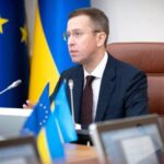 «Эта зима объективно будет сложной»: Корецкий назвал сумму, которой не хватает на энергетику