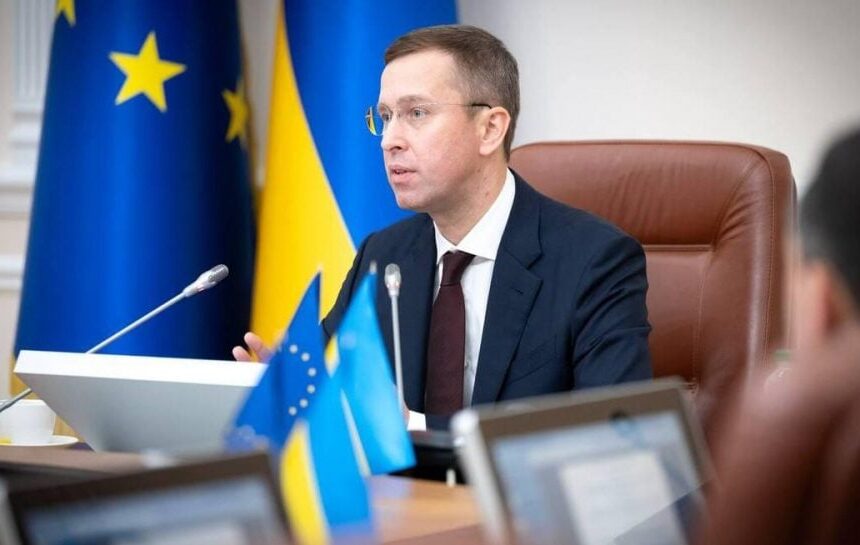 на что пойдут эти средства