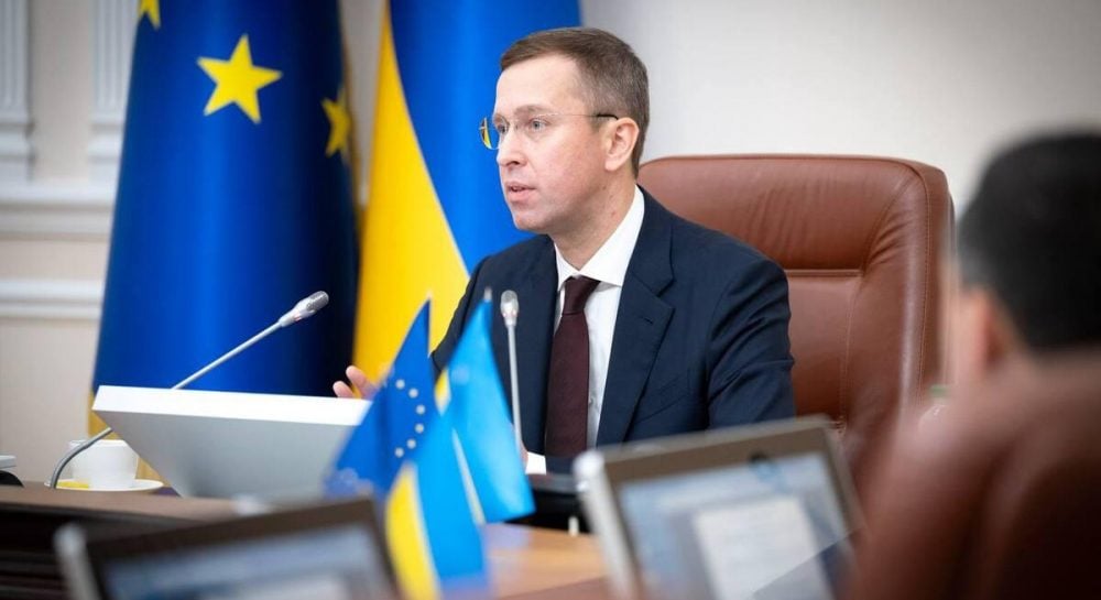 «Эта зима объективно будет сложной»: Корецкий назвал сумму, которой не хватает на энергетику