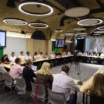 Минцифры и бизнес договорились об отсрочке еАкциза до 1 июля 2027 года