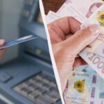 Перевод с карты на карту может стать вызовом: какие новации вводят банки