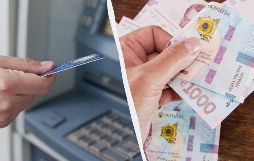 Перевод с карты на карту может стать вызовом: какие новации вводят банки