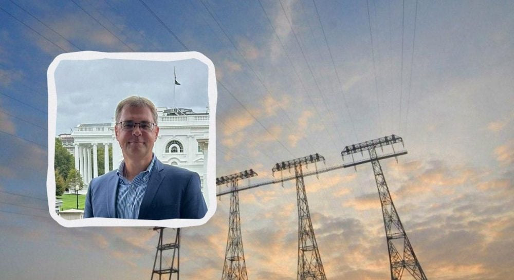 грозят ли Украине отключения света