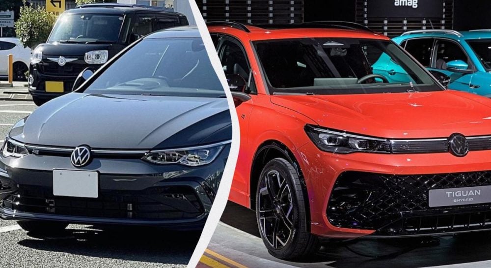 Подержанные авто, которые готовы отрывать с руками: какие 10 лучших автомобилей