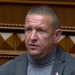 Простой Червоноградской ЦОФ оставляет шахты без денег на ежедневную работу,