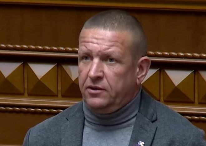 Простой Червоноградской ЦОФ оставляет шахты без денег на ежедневную работу,