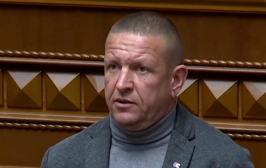 Простой Червоноградской ЦОФ оставляет шахты без денег на ежедневную работу,