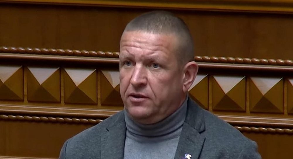 Простой Червоноградской ЦОФ оставляет шахты без денег на ежедневную работу,
