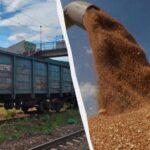 Украина договорилась об альтернативном пути экспорта со скидкой 50%