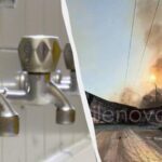 что известно о последствиях украинской атаки