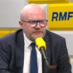 «Польская экономика остановится»: в Варшаве признали зависимость от украинцев