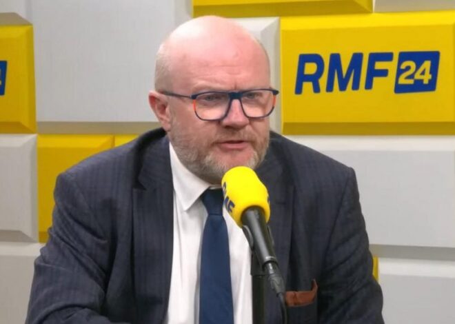«Польская экономика остановится»: в Варшаве признали зависимость от украинцев