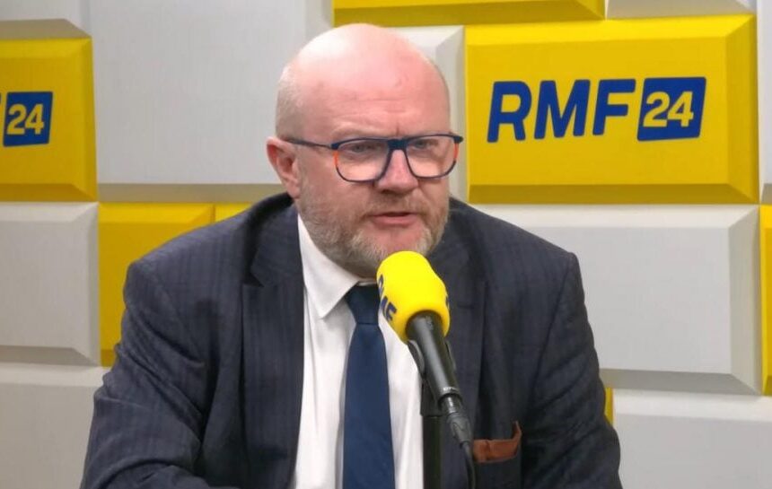 «Польская экономика остановится»: в Варшаве признали зависимость от украинцев