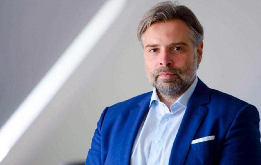 Украинская промышленность в «идеальном шторме» из-за блокады портов и тарифов, – президент «Укрметаллургпрома»
