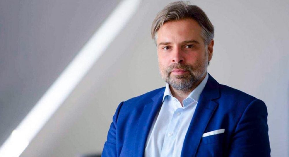 Украинская промышленность в «идеальном шторме» из-за блокады портов и тарифов, – президент «Укрметаллургпрома»