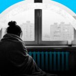 будет ли тепло в квартирах и как будут отключать свет