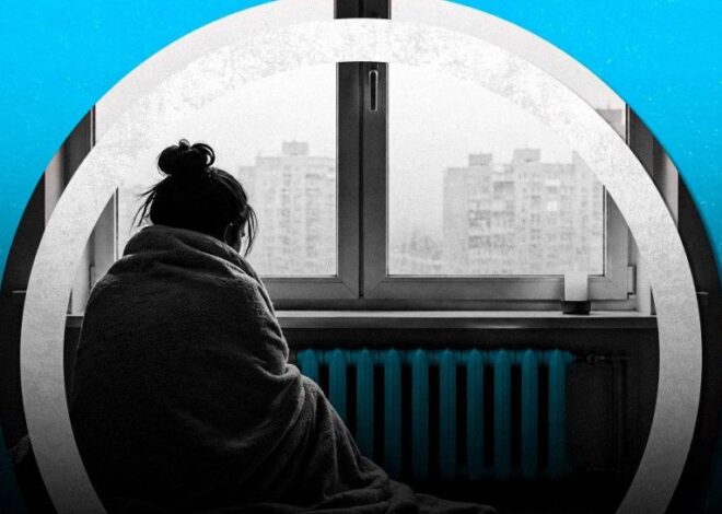 будет ли тепло в квартирах и как будут отключать свет