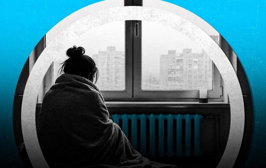 будет ли тепло в квартирах и как будут отключать свет