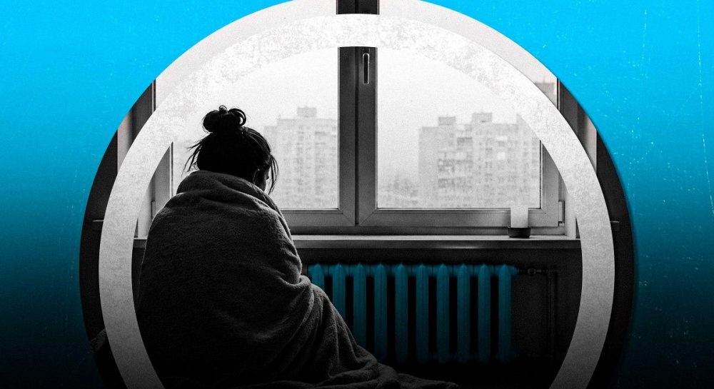 будет ли тепло в квартирах и как будут отключать свет
