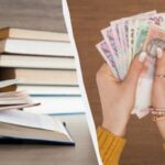 Национальный кэшбэк увеличат для одной категории: эксперт раскрыла подробности