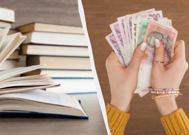 Национальный кэшбэк увеличат для одной категории: эксперт раскрыла подробности