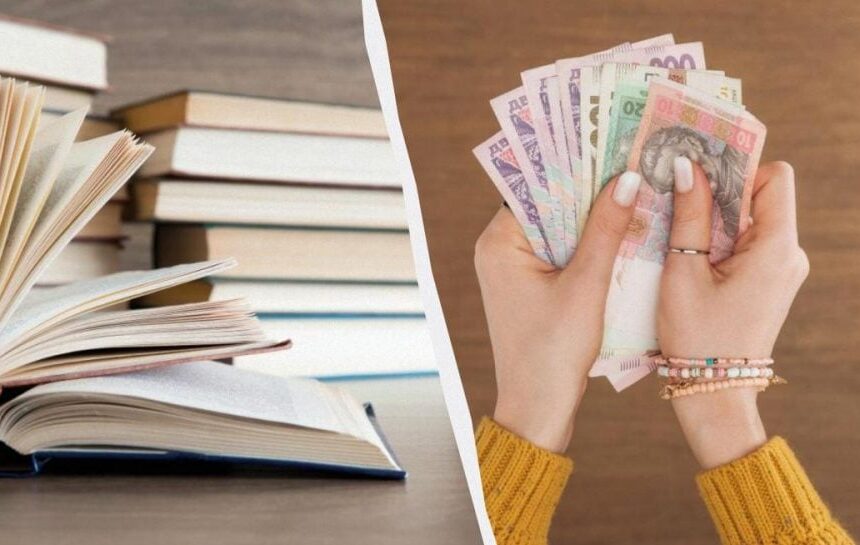 Национальный кэшбэк увеличат для одной категории: эксперт раскрыла подробности