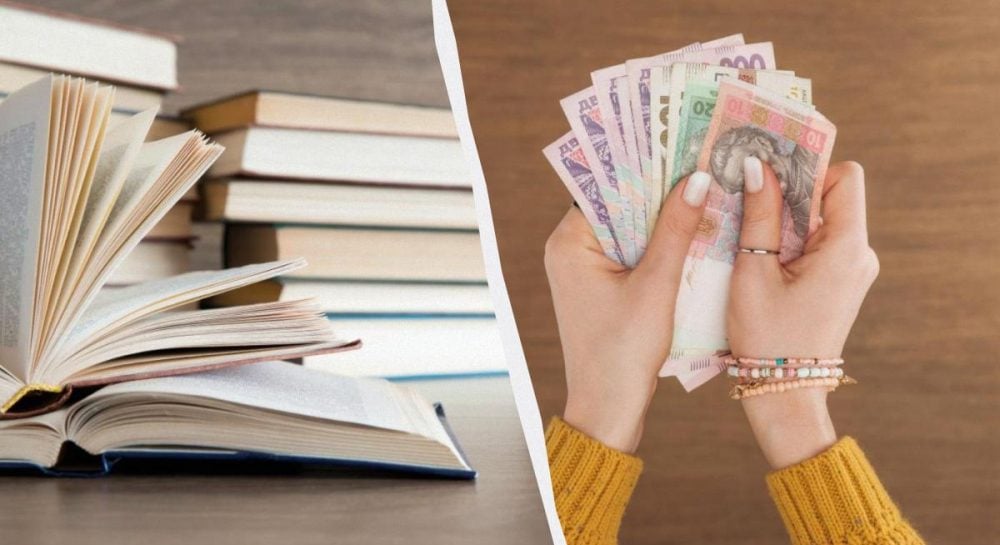 Национальный кэшбэк увеличат для одной категории: эксперт раскрыла подробности