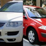 какие самые популярные автомобили в Украине